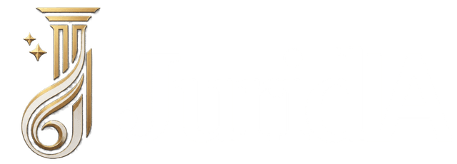 JURID IA