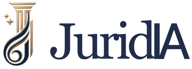 JURID IA